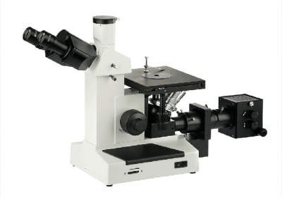 TMR1700系列金相显微镜